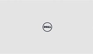 Image result for White Dell Intel Wallpaper