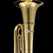 Image result for Big Bell Tuba