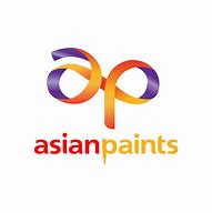 Image result for Asaina Logo