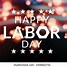 Image result for Labor Day Weekend Logo