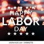 Image result for Labor Day Titulo