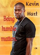 Image result for Kevin Hart Birthday Memes