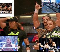 Image result for John Cena DX