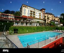 Image result for Bellagio Comer See