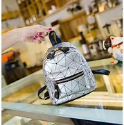 Image result for Tas Ransel Lucu