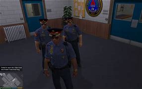 Image result for Manila Police Officer Complete Uniform