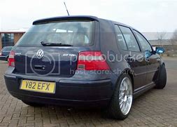 Image result for MK4 Golf Indigo Blue