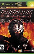 Image result for Stick Ninja Game Xbox 360