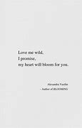 Image result for Love Quotes From Poetry