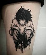 Image result for Animeunique Girly Tattoos