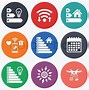 Image result for Energy Efficient Icon