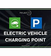 Image result for Project EV Logo