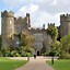 Image result for Beautiful Castles in Ireland