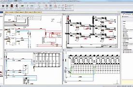 Image result for Eu3wx Schematic Drawing