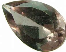 Image result for Rare Pink Tomlinson Stone