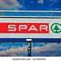 Image result for SPAR Logo Design