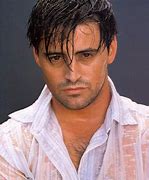 Image result for Matt LeBlanc Shirt