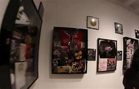 Image result for Hip Hop Museum