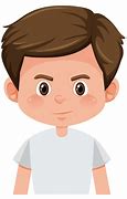 Image result for Free Vector Boy