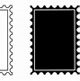 Image result for Stamp Box Vector