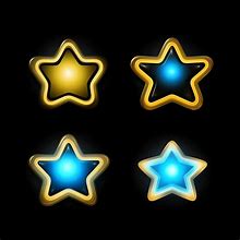 Image result for Twinkling Star Emoji