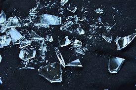 Image result for Arrow Shattering Glass