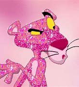 Image result for Pink Panther Funny Guy