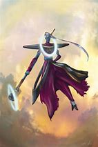 Image result for Realistic Whis