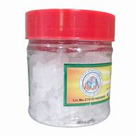 Image result for Bhimseni Camphor