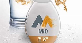 Image result for Mio Liquid Water Commercial