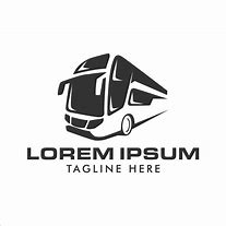 Image result for Bus Logo Images