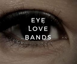 Image result for Love Band Albums