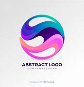 Image result for freepik logo design ideas