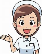 Image result for Nurse Graphics Clip Art