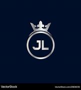 Image result for Royalty Free Jl Logo