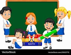 Image result for School for Kids