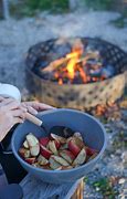 Image result for Peak Hiking Food