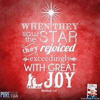 Image result for Christmas Giving Bible Verse