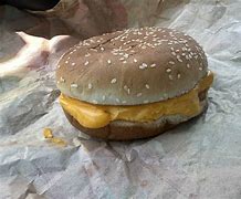 Image result for Thai Real Cheeseburger