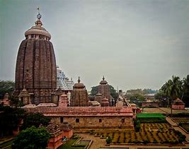 Image result for Jagannath Puri India