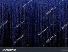 Image result for White and Blue Matrix Background