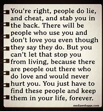 Image result for Quotes About People That Use You