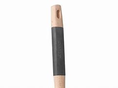 Image result for Malwa Brush Black