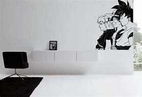 Image result for HDB Anime Wall