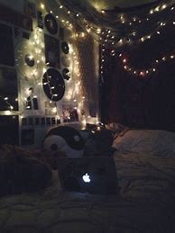 Image result for Grunge Room Tumblr