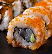 Image result for Best Food Sushi Cooked