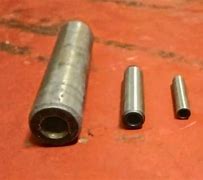 Image result for Threaded Dowel Pin