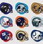 Image result for Printable NFL Team Logo