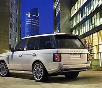 Image result for Overfinch Range Rover Vogue