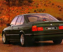 Image result for BMW 525 Is